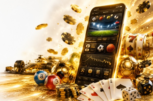 aq999 game