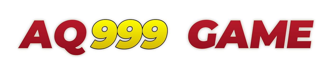 aq999 game